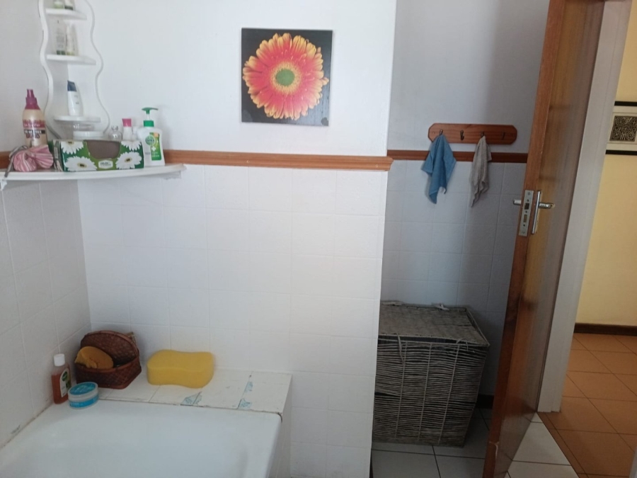 4 Bedroom Property for Sale in El Toro Park Northern Cape